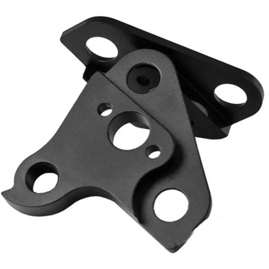 DMR Swopout Kit BOLT 27.5 Conversion Kit
