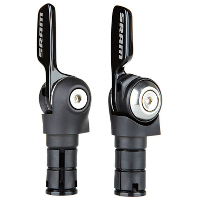 SRAM SL-500 Aero 10 Speed Shifter Set