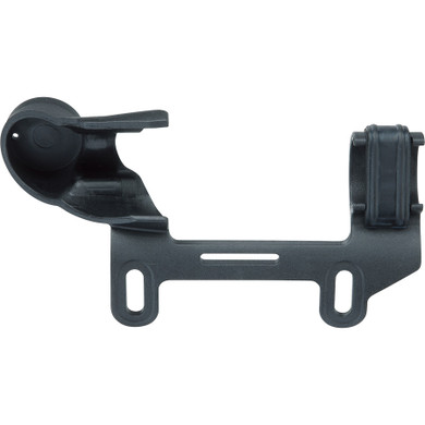 Topeak Bracket(Side Mount) For Mini Dual DXG