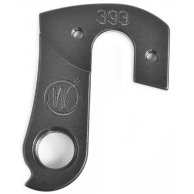 Wheels MFG Derailleur Hanger 393 - Norco