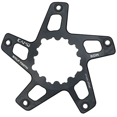 Wolf Tooth CAMO Direct Mount Spt)