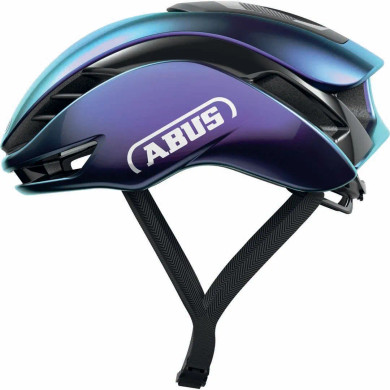 ABUS GameChanger 2.0 Helmet Flip Flop Purple