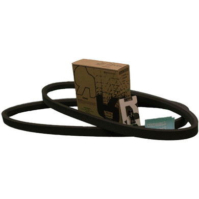 Rimpact Gravel/XC Tyre Insert Set w/44mm Valves