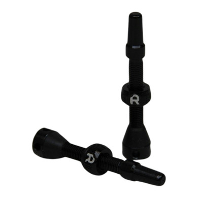 Rimpact Insert Compatible Tubeless Valves