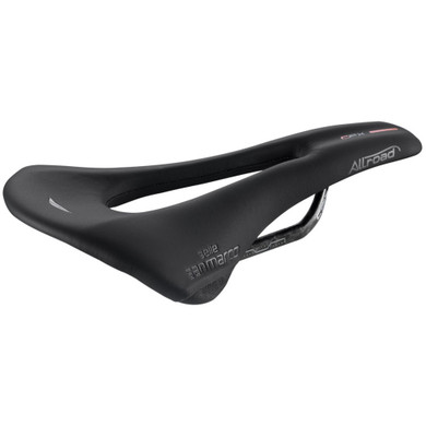 Selle San Marco Allroad Carbon FX Wide Saddle