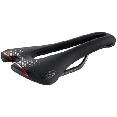 Selle San Marco Aspide Carbon FX Short Saddle
