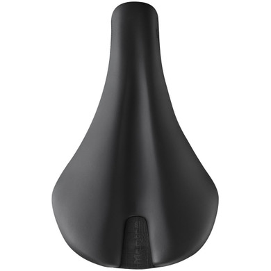Selle San Marco Mantra Racing Xsilite Saddle