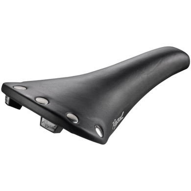 Selle San Marco Regal Le Classiche Saddle