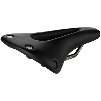 Selle San Marco Regal Short Open Fit Carbon Saddle