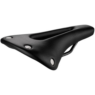 Selle San Marco Regal Short Open Fit Dynamic Saddle
