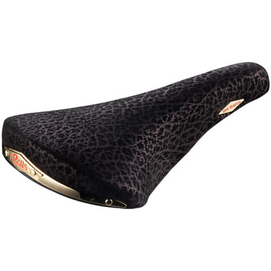 Selle San Marco Rolls Le Rino Saddle