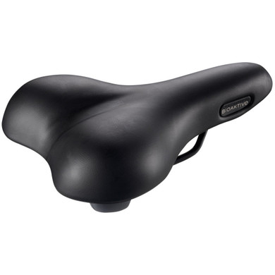 Selle San Marco Trekking Large Saddle