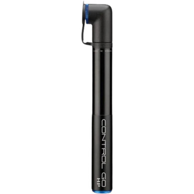 Giant Control Go Hp Black Mini Pump