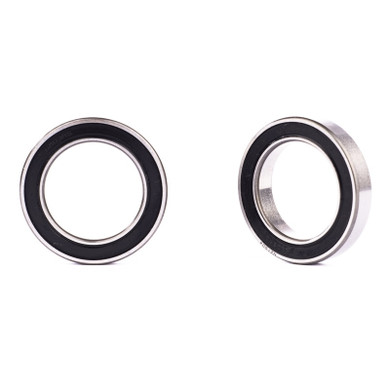 Tune Standard Hub Bearing Set Front