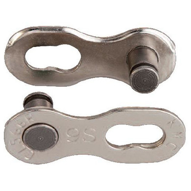 KMC Connection Link 9Spd