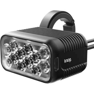 Knog Blinder E 2300