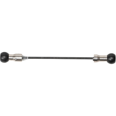 COHO 5MM SKEWER 170MM