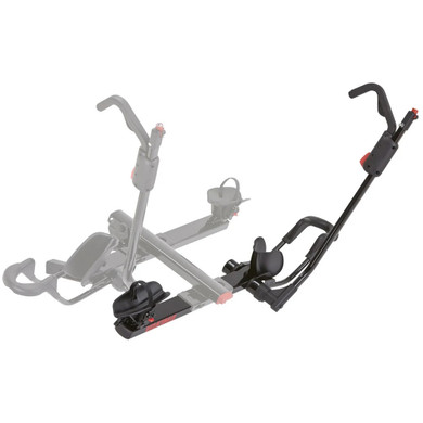 Yakima Tray Assembly Rear Holdup