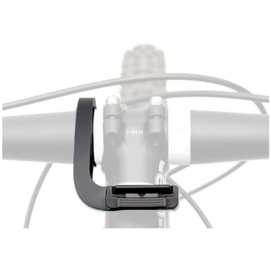 Stages Dash Stem Mount 31.8mm and 35mm