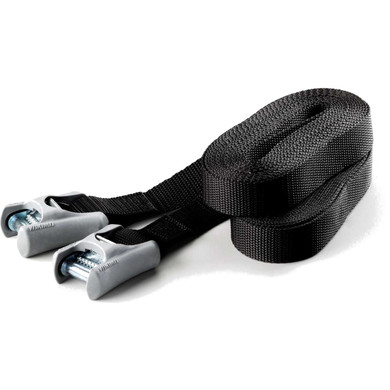 Yakima Heavy Duty Straps