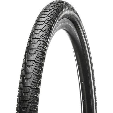 Hutchinson Haussmann Infinity 27.5 X 1.75 E50 Tyre