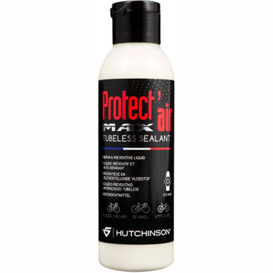 Hutchinson Protect Air Tyre Sealant 150ml