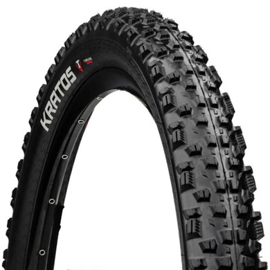 Rubena Kratos 29 X 2.6 EDC Supra Max Tyre