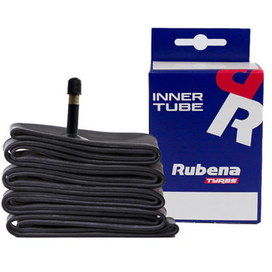 Rubena Tube 12.5 X 1.75-2.45 Schrader 35mm