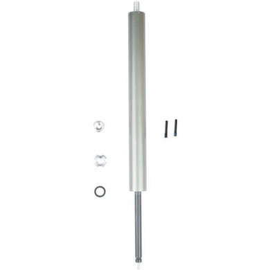 RYFE Dropper Cartridge Escalator
