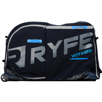 RYFE Voyager Bike Travel Bag