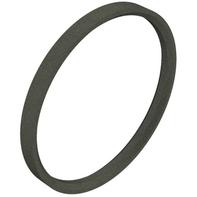 Rimpact Original V2 Tyre Insert w/44mm Tubeless Valve