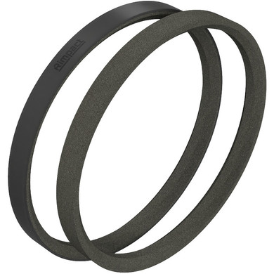 Rimpact Pro/Orig Mix V2 Tyre Insert Set w/44mm Valves