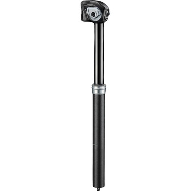 KS Lev Circuit 31.6 Dropper Post