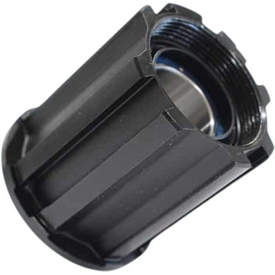 Fast Forward Cassette Body N3W-TYRO W/FFWD Hub