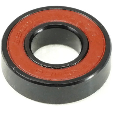 Enduro 6900 LLU Max Bosl ABEC 3 Susp BRNG 10x22x6mm