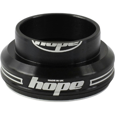 Hope Headset Picknmix Bottom Black EC34 Trad