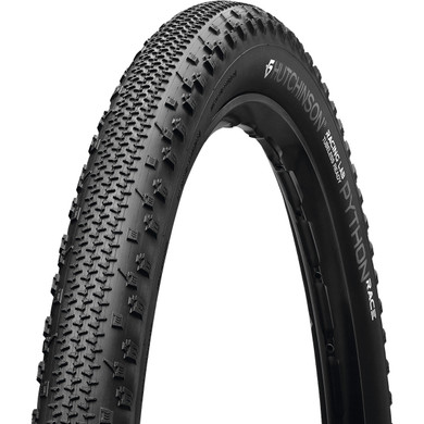 Hutchinson Python Race 29 X 2.4 RLab TLR