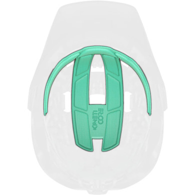 Lazer Jackal KinetiCore Helmet Padding S/M