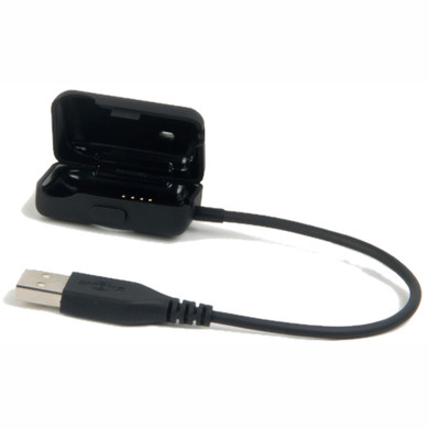 Shokz USB Charging + Data Cable OpenSwim