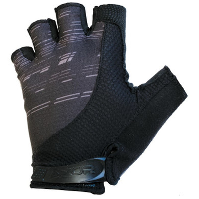 Azur Glove S7 Black