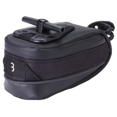 BBB StorePack Reflect Saddle Bag