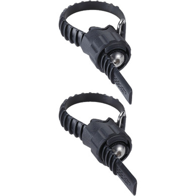 BBB BBC-110 CageFix Bottle Cage Bracket