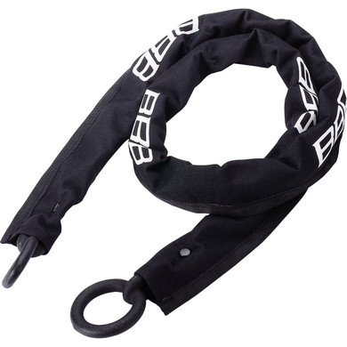 BBB BBL-24 ExtraChain Lock Extension 5mm x 210cm