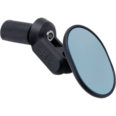 BBB BBM-03 DropView Plug Mount Mirror