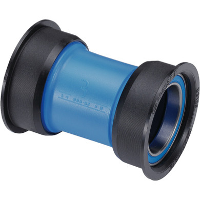 BBB BBO-05 BottomPress PF30 MTB Bottom Bracket 46x68/73mm