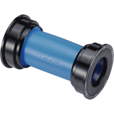 BBB BBO-25 BottomPress BB92 Bottom Bracket