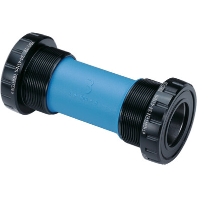 BBB BBO-39 BottomThread BSA Bottom Bracket