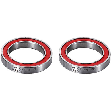 BBB BBO-41 BottomBear Ultra-Torque Bottom Bracket Bearing