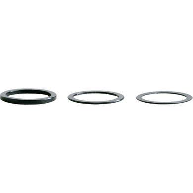BBB BBO-91 ShimSet Bottom Bracket Shims
