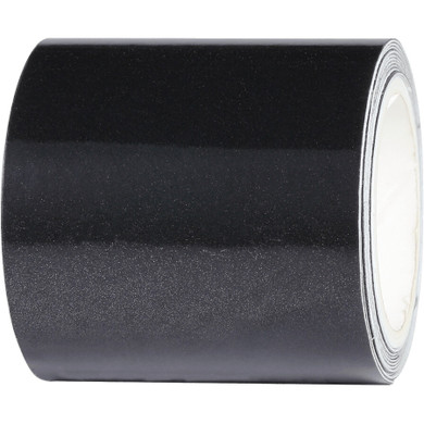BBB BBP-72 RollVis Reflective Tape 3m